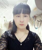 绿母想把老妈蜜了然后使劲操