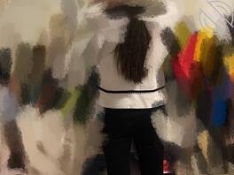 表姐2 我来更新了!!2