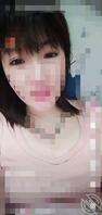 《一》想操干妈女儿 我干姐姐 少妇 很诱人 姐夫怕她(评论悬赏1000)1