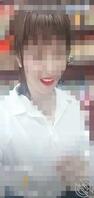 《一》想操干妈女儿 我干姐姐 少妇 很诱人 姐夫怕她(评论悬赏1000)2