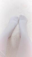 第一次这样，会有人喜欢么？1