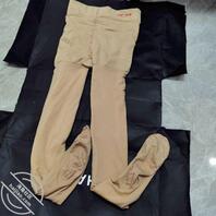 姐姐的光腿神器