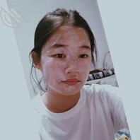 今天晚上我就拿下亲姐姐0