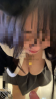 我姐好像被我姐夫下了春药！我操他妈的！2