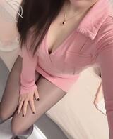 弟媳妇的大奶2