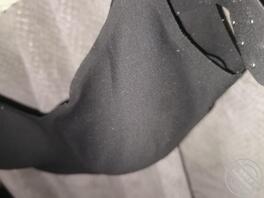 拍女同事内裤2