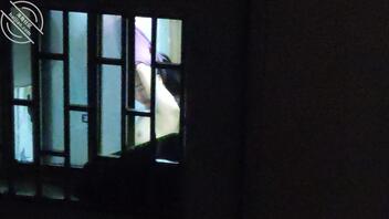 求助 怎么把隔壁邻居变成母狗0