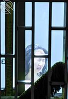 求助 怎么把隔壁邻居变成母狗2