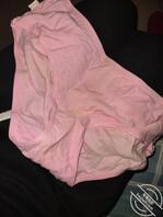 恋母，想拿下妈妈1