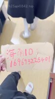 （原创25）宝贝女儿喊我老公爸爸，射在女儿的胸上