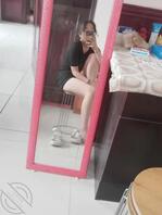 亲妹妹怎么搞，老哥们教教我，