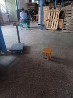 怎么拿下这个熟女1