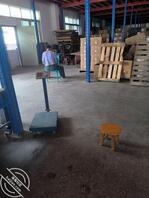 怎么拿下这个熟女2