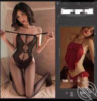 【原创金币视频】大屁股大姨子之舔蜜穴一直出水受不了0