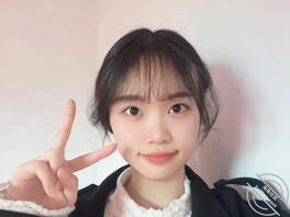 女网友  蝴蝶逼  水多  2