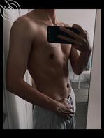 浙江省湖州市的骚货，喜欢的联系我，