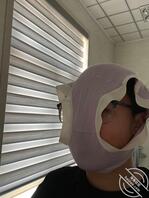 初三妹妹回家喽，内衣内裤全是我的
海角友教教我怎么超她1