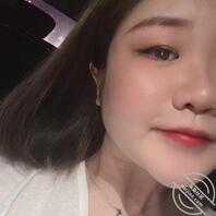 海友们，你们觉得我对象长得怎么样？好看不好看？欢迎评价，不玻璃心