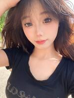 哪个母狗好0