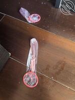 骚逼妈妈昨晚又是一场大战0