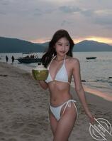 找不到答案的时候就去看看世界1