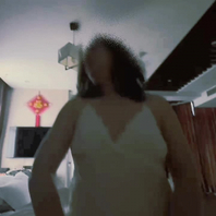 青岛媳妇跟他的小老公