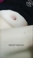 【我和老妈】妈妈的逼让我的鸡巴感受到格外温热和湿润！2