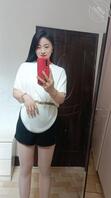 求野爹辱骂我骚妈绿母（没有私信卡）2