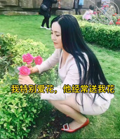 和妈妈的故事分享,解答大家的疑惑0