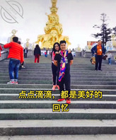 和妈妈的故事分享,解答大家的疑惑1