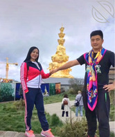 和妈妈的故事分享,解答大家的疑惑2