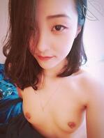 反差婊如何