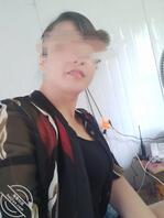 叔叔外出打工,好想操很有气质的婶婶,有没有什么办法乱伦2