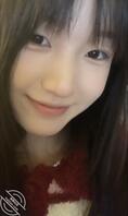 06高中学妹，想看看男生的鸡巴和精液是什么样子的1
