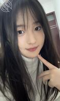 06高中学妹，想看看男生的鸡巴和精液是什么样子的2