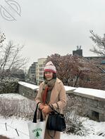 25年偷拍的大姑媽，熟女的身材真的沒話說，外加生活照，感謝各位的支持0