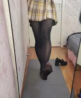 青岛市专业女性Spa技师