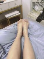 山西少妇1