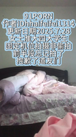 苏州甪直第二天早上