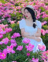 西安临潼找人 有眼熟的吗2