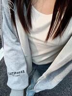 想草大一表妹兄弟们支个招，成功后分享（已成年）0