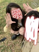 想草大一表妹兄弟们支个招，成功后分享（已成年）1