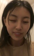 超级甜美的表姐,喜欢69,平时经常到对方家里吃饭,喜欢这种生活