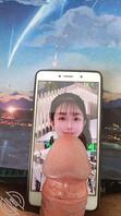 接合照，贡献曝光出卖女儿，妹妹，女友，闺蜜身边人，高质量可合照2