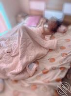 6.弟媳的不伦恋：答应你们的录音来了，目前只能做到这样