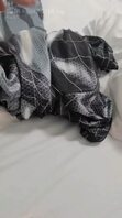 19）兄弟一走就去操他媳妇！