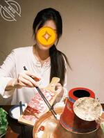 接绿母任务，欢迎野爹调教骚妈何安凌