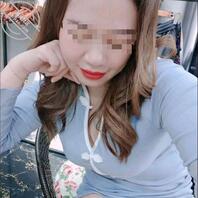 爬山突发吵架,我回家“教育”少妇妈妈1