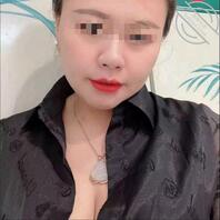 爬山突发吵架,我回家“教育”少妇妈妈2