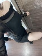 求艹小姨